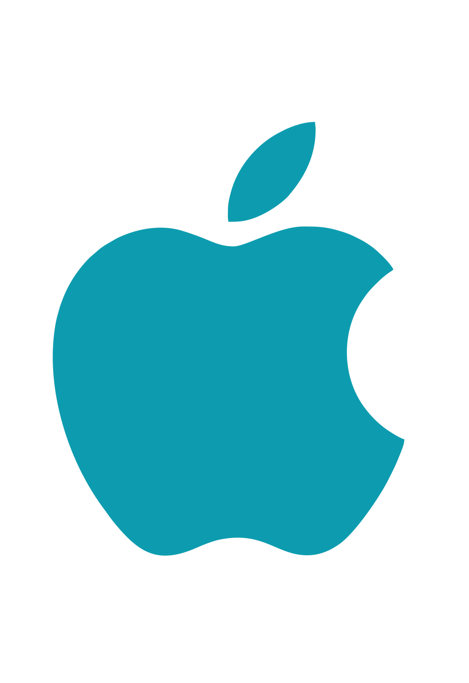 Apple Expert